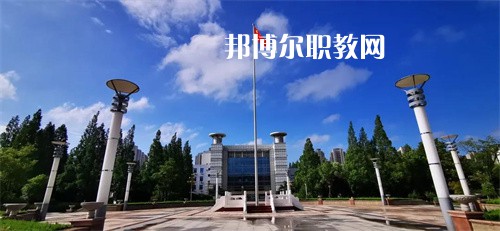 文山職業(yè)高級(jí)中學(xué)2022年學(xué)費(fèi)、收費(fèi)多少