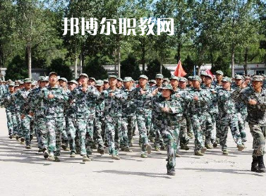張家口職業(yè)技術教育中心網站網址