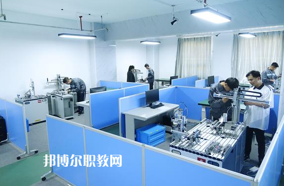 邯鄲第一財(cái)經(jīng)學(xué)校2022年報(bào)名條件、招生要求、招生對(duì)象