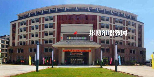 五華縣技工學(xué)校2022年報(bào)名條件、招生要求、招生對(duì)象