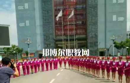 息烽中等職業(yè)學(xué)校2022年報(bào)名條件、招生要求、招生對(duì)象