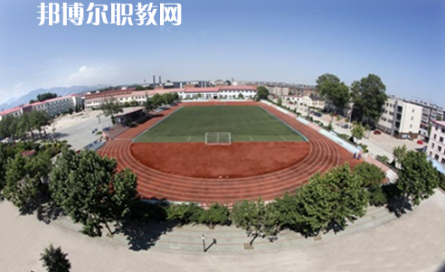 滄州工貿(mào)學校2022年有哪些專業(yè)