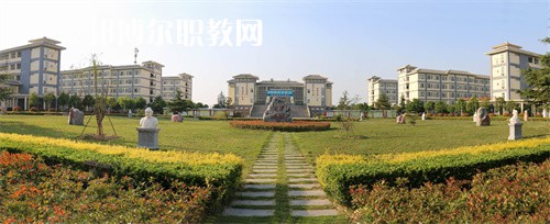 安徽亳州技師學(xué)院2022年有哪些專(zhuān)業(yè)
