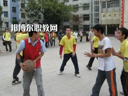 貴陽市盲聾啞學(xué)校2022年報名條件、招生要求、招生對象