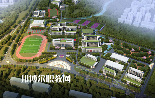 宣城工業(yè)學(xué)校2022年報(bào)名條件、招生要求、招生對(duì)象