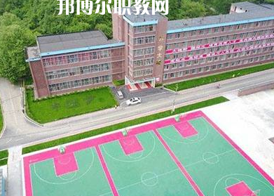 貴州現(xiàn)代經(jīng)濟(jì)學(xué)校2022年報名條件、招生要求、招生對象