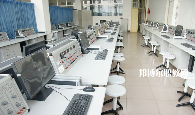 成安職教中心2022年招生錄取分?jǐn)?shù)線(xiàn)