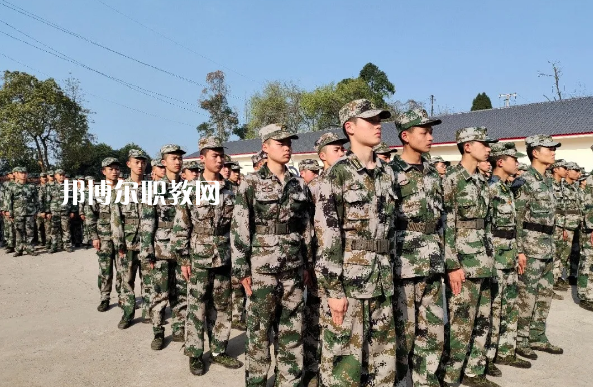 內(nèi)江思源職業(yè)學(xué)校2022年報(bào)名條件、招生要求、招生對象