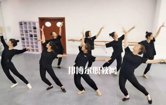 成安職教中心2022年報名條件、招生要求、招生對象