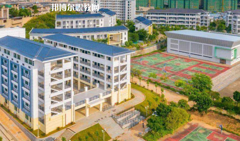 梅州英才外語學(xué)校2022年報名條件、招生要求、招生對象