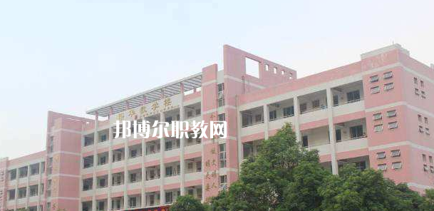 梅州梅縣區(qū)第一職業(yè)學校2022年報名條件、招生要求、招生對象