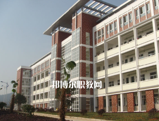宣城信息工程學(xué)校2022年報(bào)名條件、招生要求、招生對(duì)象