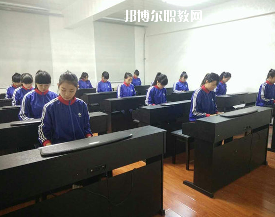 石家莊太行科技中等專業(yè)學校2022年報名條件、招生要求、招生對象