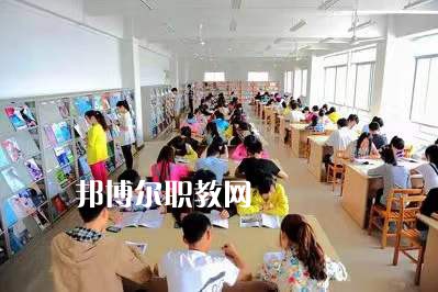 安徽合肥信息工程學(xué)校2022年報(bào)名條件、招生要求、招生對(duì)象