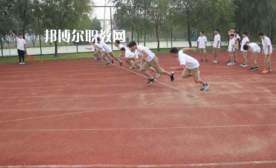梅州五洲學校2022年招生辦聯(lián)系電話