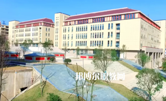 貴州財(cái)政學(xué)校2022年報(bào)名條件、招生要求、招生對(duì)象