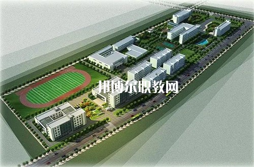 安徽宿州技師學(xué)院2022年有哪些專(zhuān)業(yè)