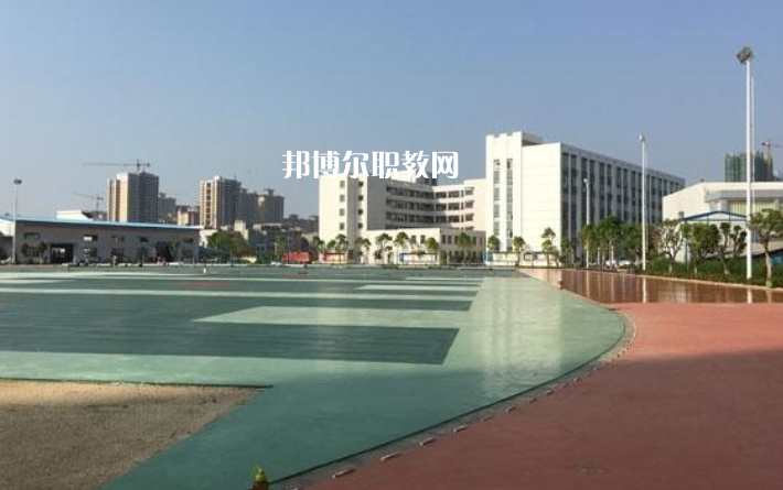 玉林第一職業(yè)中等專業(yè)學(xué)校怎么樣、好不好