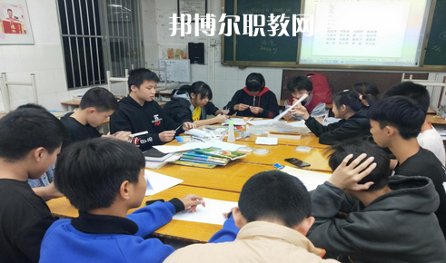 廣西體育運(yùn)動(dòng)學(xué)校怎么樣、好不好