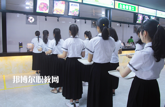 梧州電子科技職業(yè)技術(shù)學(xué)校2022年報(bào)名條件、招生要求、招生對(duì)象