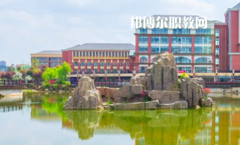 貴陽(yáng)幼兒師范高等?？茖W(xué)校(中職部)2022年招生辦聯(lián)系方式