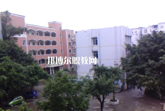 四川省隆昌縣城關(guān)職業(yè)中學(xué)2022年報(bào)名條件、招生要求、招生對象