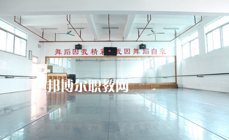 廣西藝術(shù)學(xué)校2022年報(bào)名條件、招生要求、招生對(duì)象