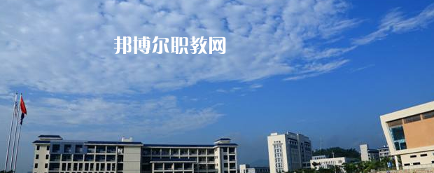 惠州東江職業(yè)技術(shù)學(xué)校2022年報(bào)名條件、招生要求、招生對(duì)象