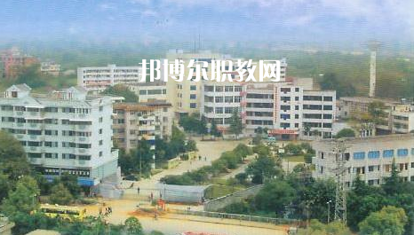 桂林工業(yè)中等專業(yè)學(xué)校2022年報(bào)名條件、招生要求、招生對(duì)象