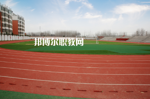 阜陽科技工程學(xué)校2022年學(xué)費、收費多少