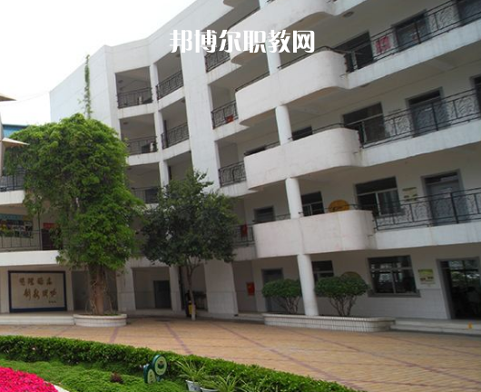 綏江縣職業(yè)高級(jí)中學(xué)2022年報(bào)名條件、招生要求、招生對(duì)象
