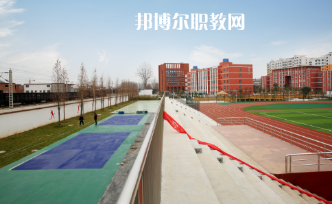 阜陽科技工程學校2022年報名條件、招生要求、招生對象