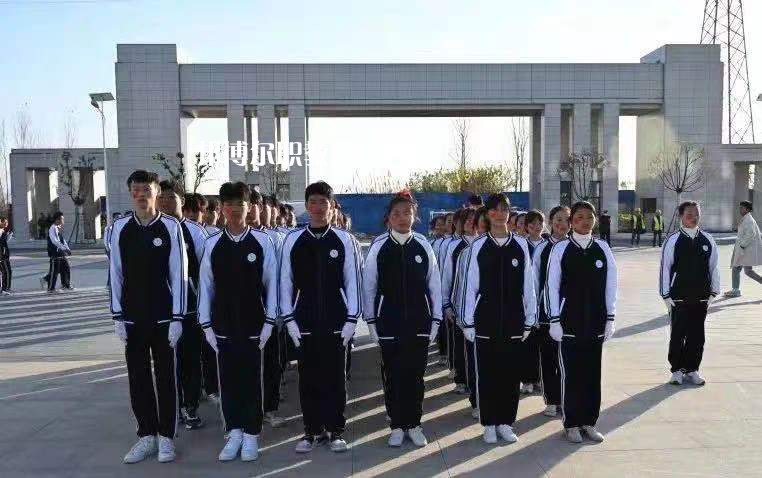 阜陽(yáng)理工學(xué)校2022年報(bào)名條件、招生要求、招生對(duì)象