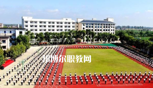 云南曲靖農(nóng)業(yè)學校2022年報名條件、招生要求、招生對象