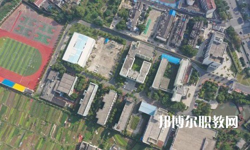 合肥市工程技術學校2022年報名條件、招生要求、招生對象