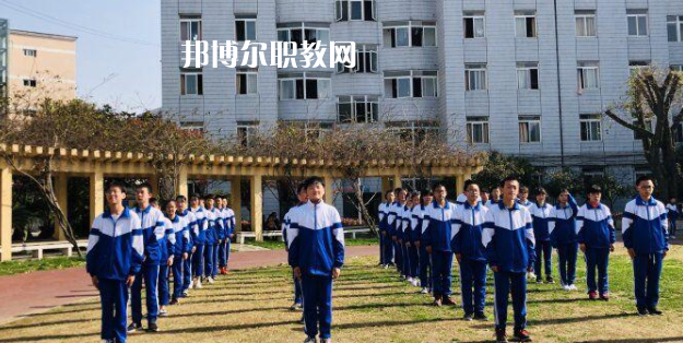 安寧職業(yè)高級中學(xué)?2022年報名條件、招生要求、招生對象