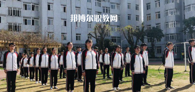 成都城市建設(shè)技工學(xué)校怎么樣、好不好