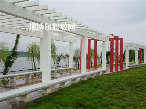 安徽化工學(xué)校2022年有哪些專業(yè)