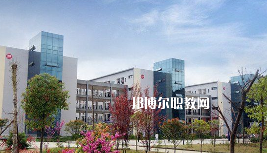 貴州工程職業(yè)學(xué)院(中職部)2022年學(xué)費(fèi)、收費(fèi)多少