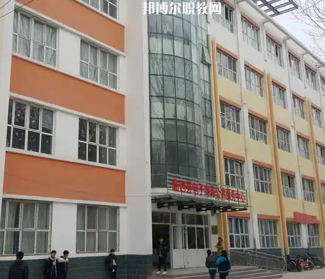 臨西職業(yè)技術(shù)教育中心2022年報(bào)名條件、招生要求、招生對(duì)象