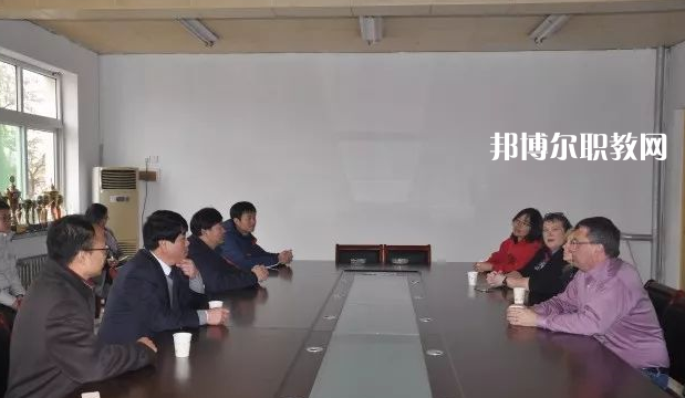 安新縣職業(yè)技術(shù)教育中心2022年報(bào)名條件、招生要求、招生對(duì)象