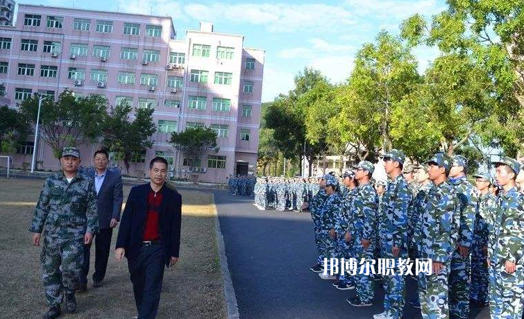惠州惠陽區(qū)職業(yè)技術(shù)學(xué)校2022年報(bào)名條件、招生要求、招生對(duì)象