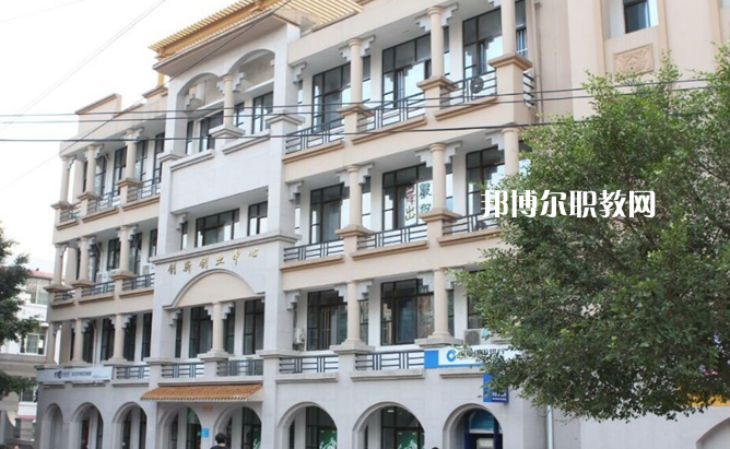 廣西物資學(xué)校2022年報名條件、招生要求、招生對象