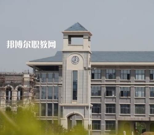 重慶財(cái)政學(xué)校2022年報(bào)名條件、招生要求、招生對象