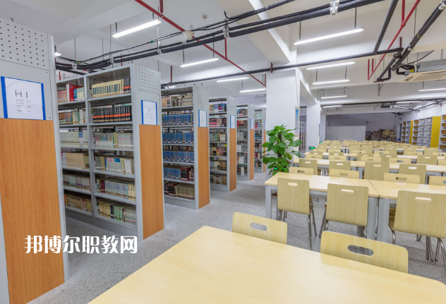 深圳寶安職業(yè)技術(shù)學(xué)校2022年報名條件、招生要求、招生對象
