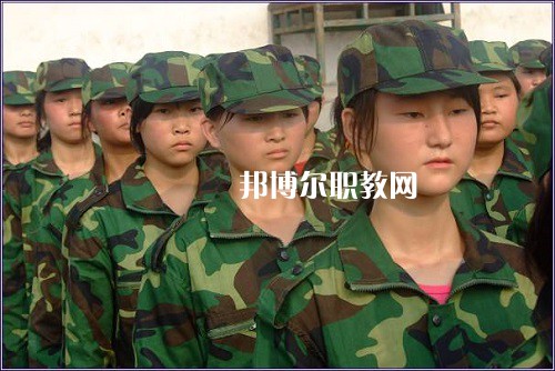 太湖愷風(fēng)職業(yè)技術(shù)學(xué)校2022年報名條件、招生要求、招生對象