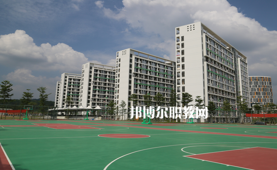 南寧衛(wèi)生學(xué)校2022年報(bào)名條件、招生要求、招生對(duì)象