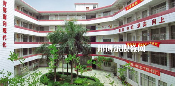 成都翰林學(xué)校怎么樣、好不好