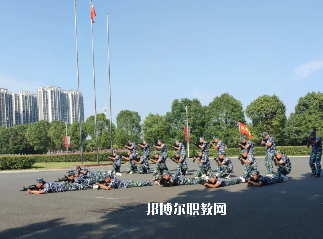 安徽明星科技中專學(xué)校學(xué)校怎么樣、好不好