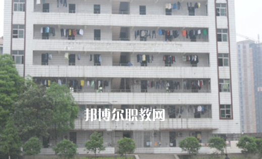 四川石棉職業(yè)高級中學(xué)2022年報(bào)名條件、招生要求、招生對象